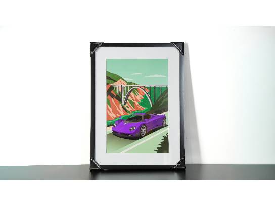 Image of the Item
