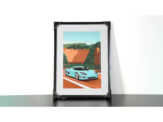 Image of the Item