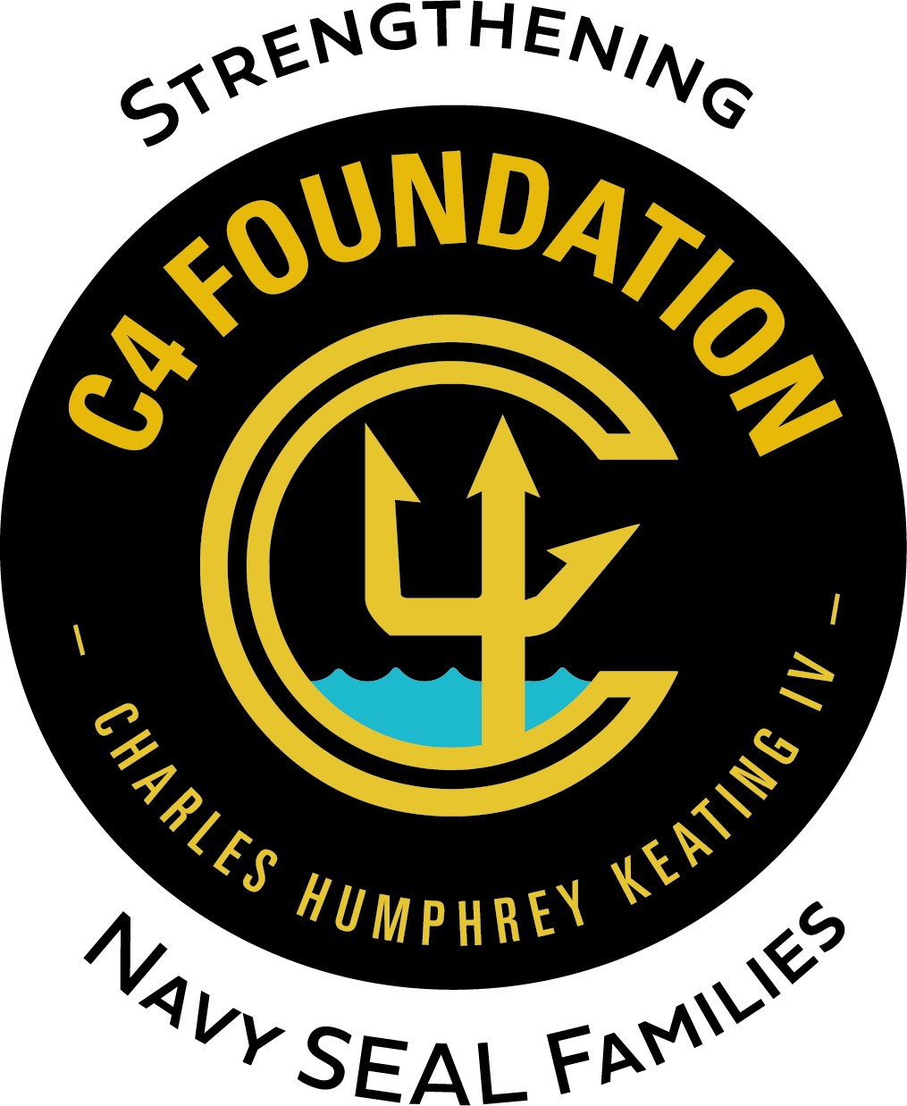c4-foundation-powered-by-givesmart
