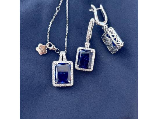 Image of the Item