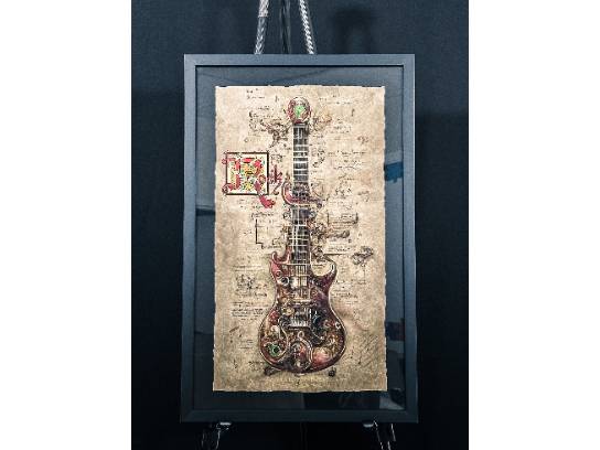 Image of the Item