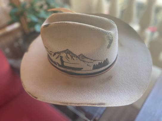 Image of the Item