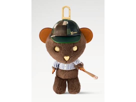 Image of the Item