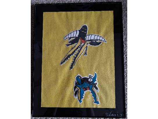 Image of the Item
