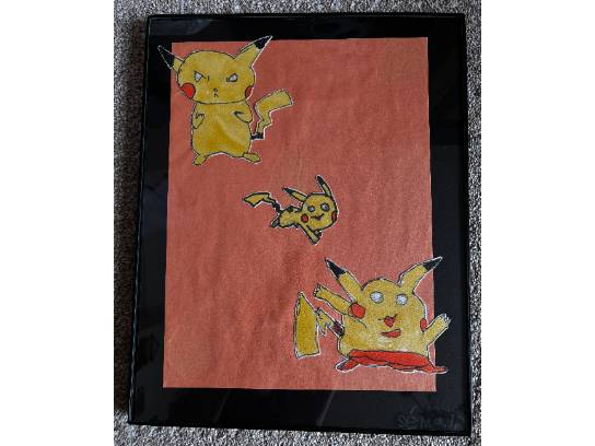 Image of the Item