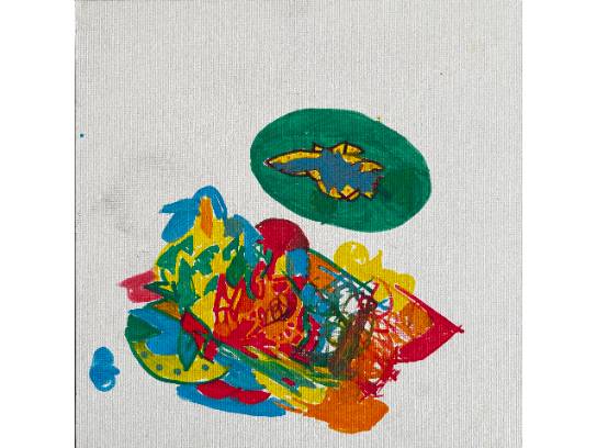 Image of the Item