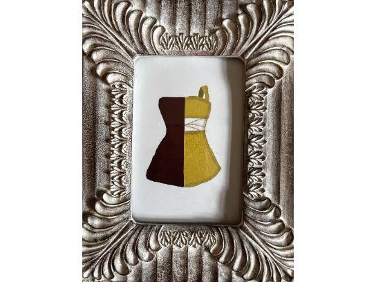 Image of the Item