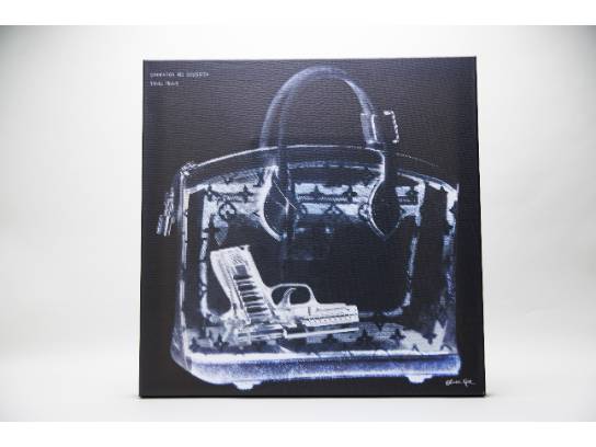 Image of the Item