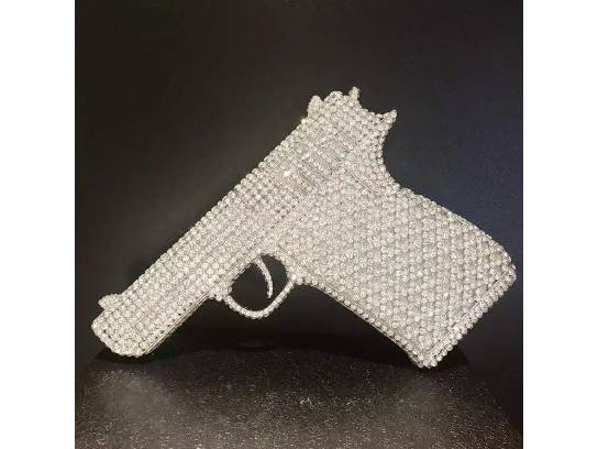 Image of the Item