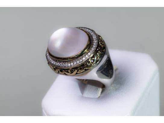 Image of the Item