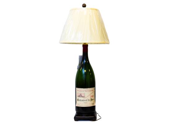Image of the Item