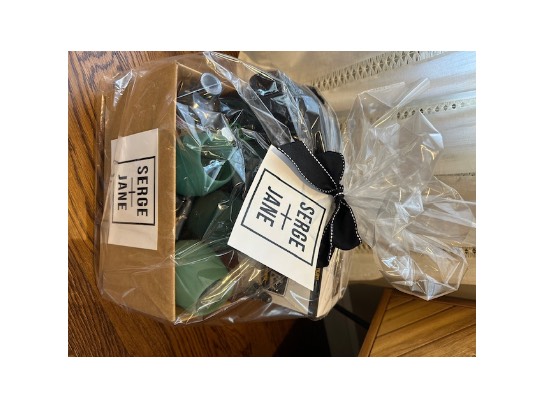 Image of the Item