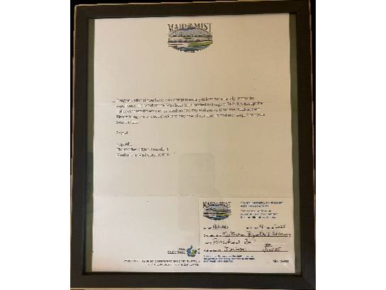 Image of the Item