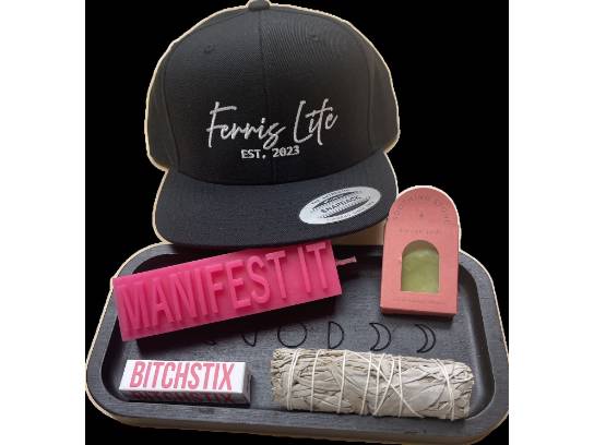 Image of the Item