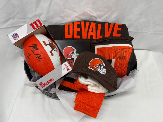 Image of the Item
