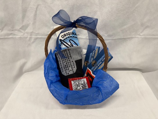 Image of the Item