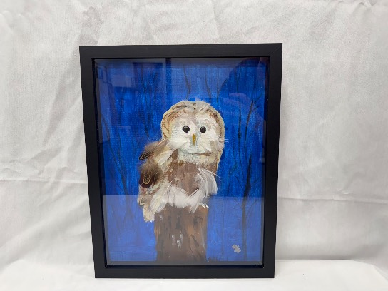 Image of the Item