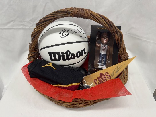 Image of the Item