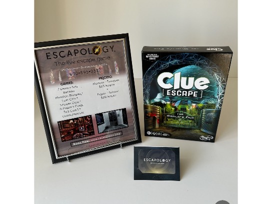 Image of the Item