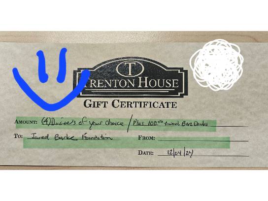 Image of the Item