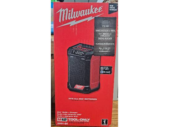 Image of the Item