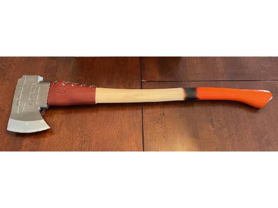 Image of the Item