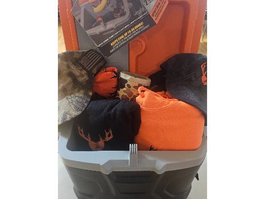 Image of the Item