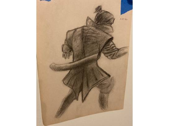 Image of the Item