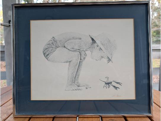 Image of the Item