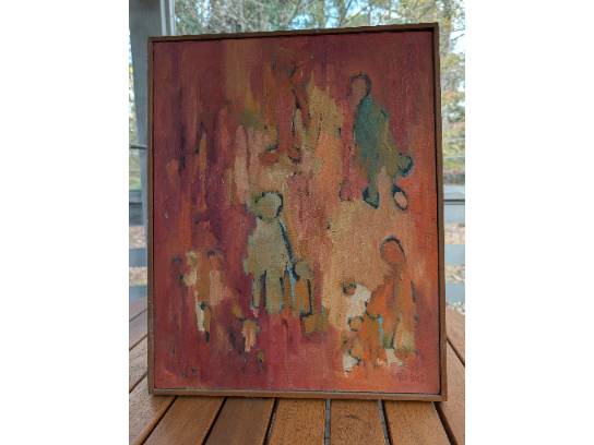 Image of the Item