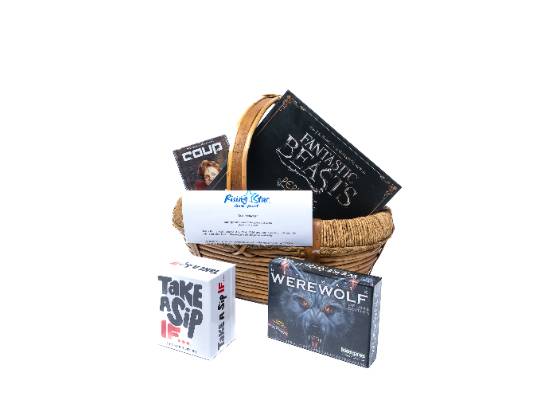 Image of the Item