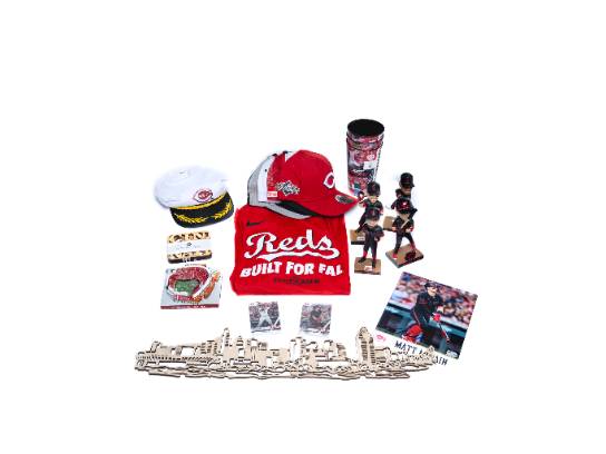 Image of the Item