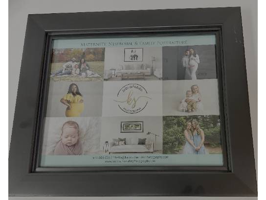 Image of the Item