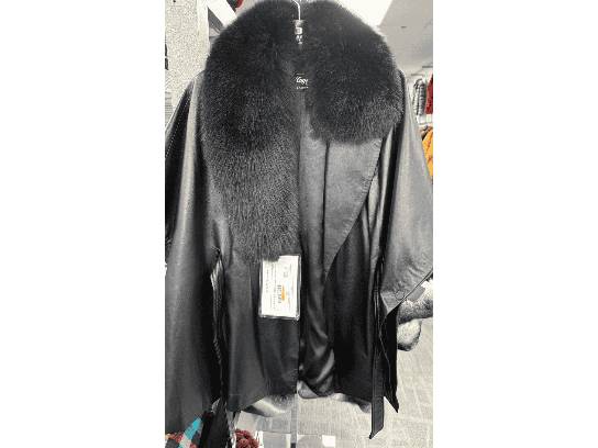 Image of the Item
