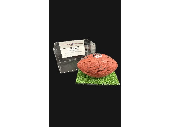 Image of the Item