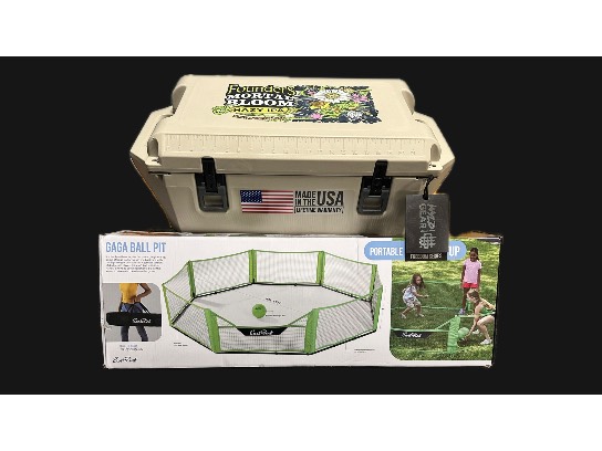 Image of the Item