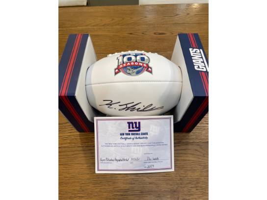 Image of the Item