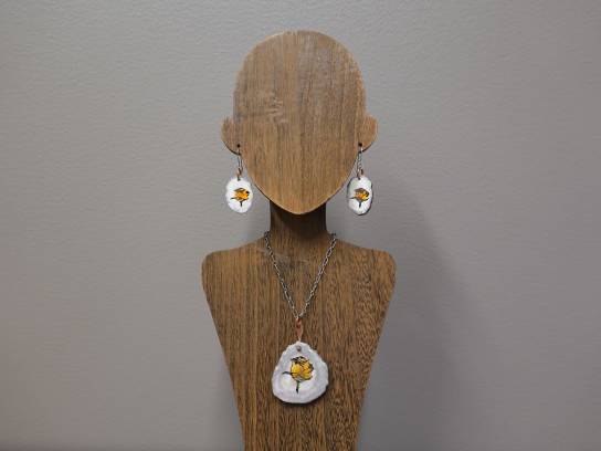 Image of the Item