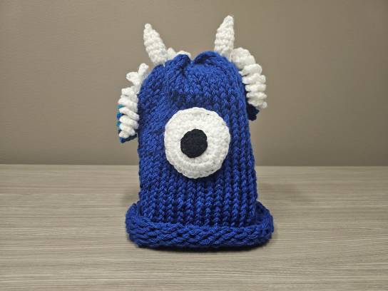 Image of the Item