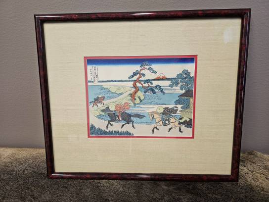 Image of the Item