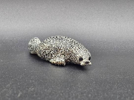 Image of the Item