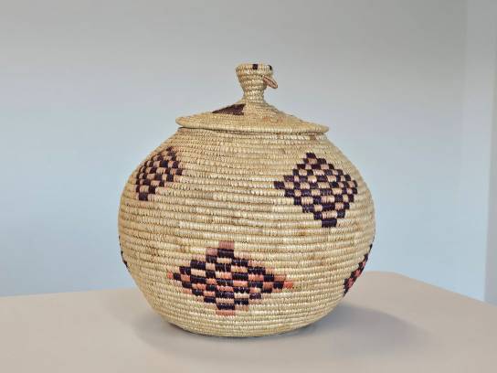 Image of the Item