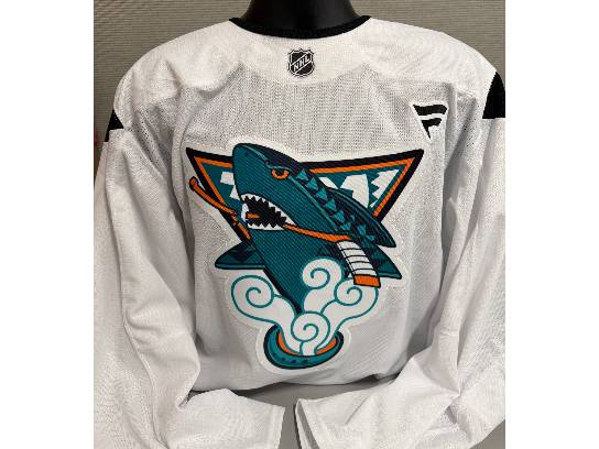 Image of the Item