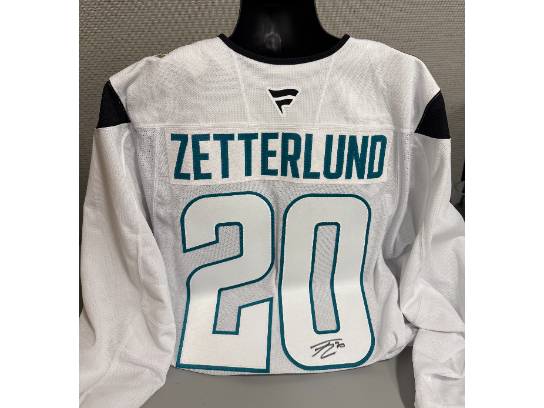 Image of the Item