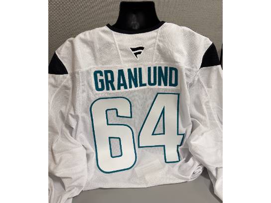 Image of the Item