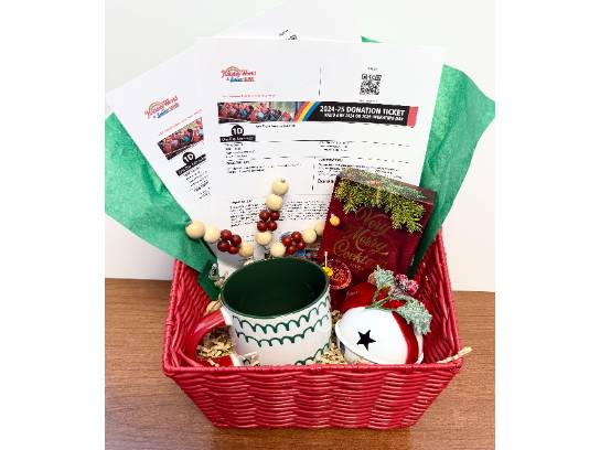 Image of the Item