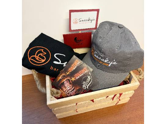 Image of the Item
