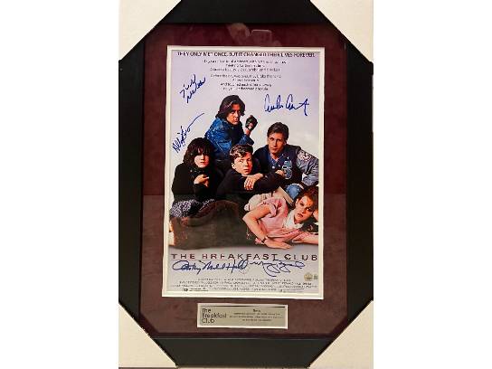 Image of the Item