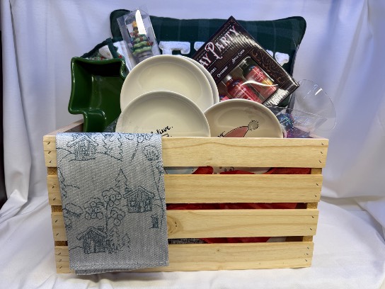 Image of the Item