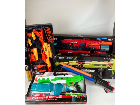 Image of the Item